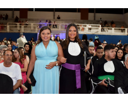 Colação de Grau 2022.2