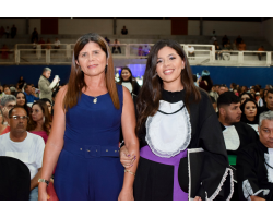 Colação de Grau 2022.2