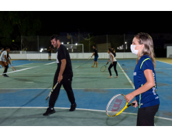 VIII JORNADA CIENTÍFICA DA FACESA