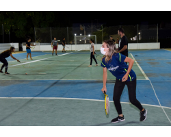 VIII JORNADA CIENTÍFICA DA FACESA