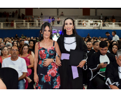 Colação de Grau 2022.2