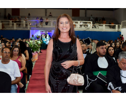 Colação de Grau 2022.2