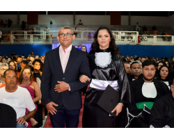 Colação de Grau 2022.2