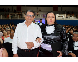 Colação de Grau 2022.2