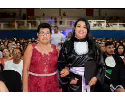 Colação de Grau 2022.2