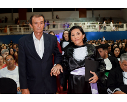 Colação de Grau 2022.2