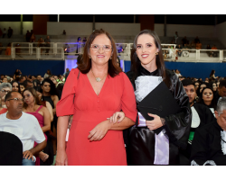 Colação de Grau 2022.2