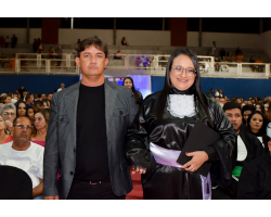 Colação de Grau 2022.2