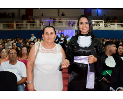 Colação de Grau 2022.2