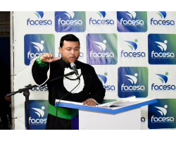 Colação de Grau 2022.2