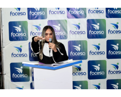 Colação de Grau 2022.2