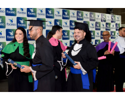 Colação de Grau 2022.2