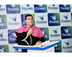 Colação de Grau 2022.2