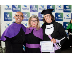 Colação de Grau 2022.2