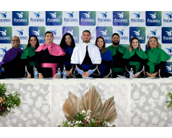 Colação de Grau 2022.2