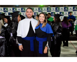 Colação de Grau 2022.2