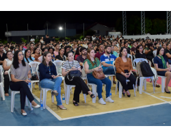 X JORNADA CIENTÍFICA DA FACESA