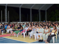X JORNADA CIENTÍFICA DA FACESA