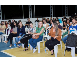 X JORNADA CIENTÍFICA DA FACESA