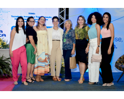 X JORNADA CIENTÍFICA DA FACESA