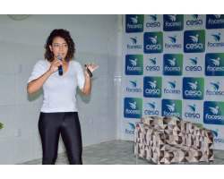 VIII JORNADA CIENTÍFICA DA FACESA