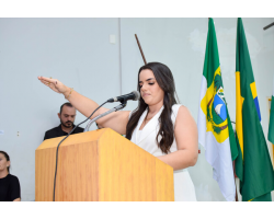 Cerimônia do Jaleco 2024.1 - Fisioterapia