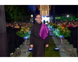 Colação de grau 2023.2