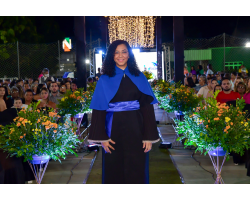 Colação de grau 2023.2