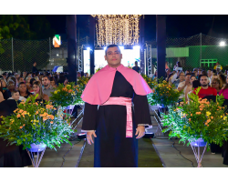 Colação de grau 2023.2