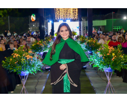 Colação de grau 2023.2