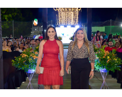 Colação de grau 2023.2