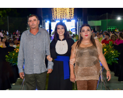 Colação de grau 2023.2