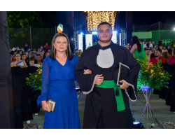 Colação de grau 2023.2