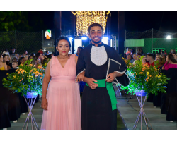 Colação de grau 2023.2