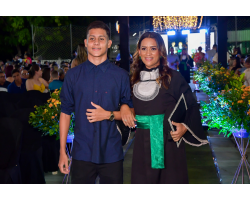 Colação de grau 2023.2