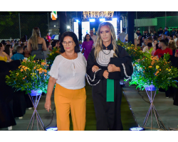 Colação de grau 2023.2