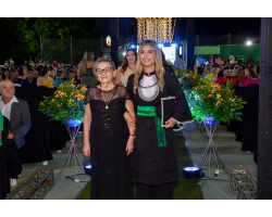 Colação de grau 2023.2