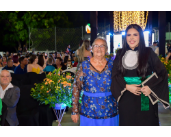 Colação de grau 2023.2