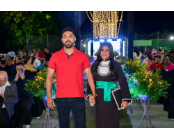 Colação de grau 2023.2