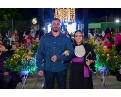 Colação de grau 2023.2