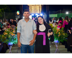 Colação de grau 2023.2