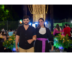 Colação de grau 2023.2