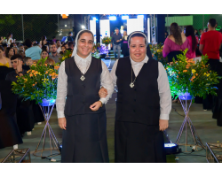 Colação de grau 2023.2