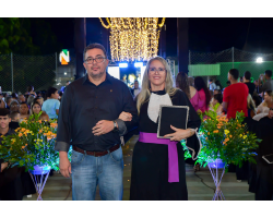 Colação de grau 2023.2