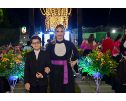 Colação de grau 2023.2