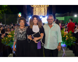 Colação de grau 2023.2