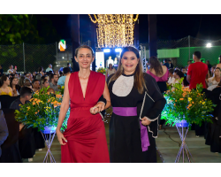 Colação de grau 2023.2