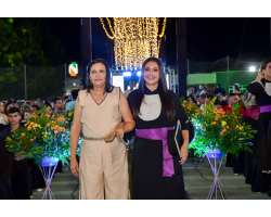 Colação de grau 2023.2