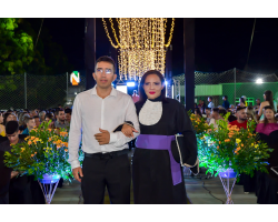 Colação de grau 2023.2