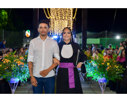 Colação de grau 2023.2